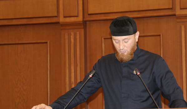 Выступления, интервью