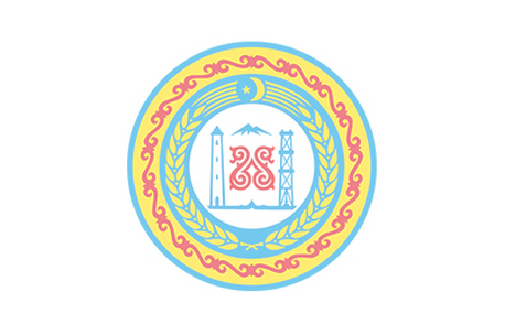 Обращение а заключением о соответствии кандидатуры на должность председателя КСО МО